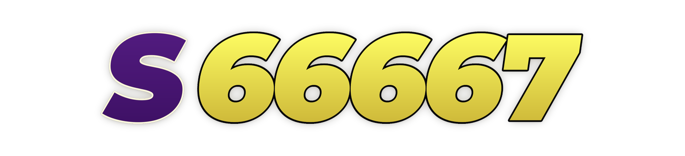 s66667